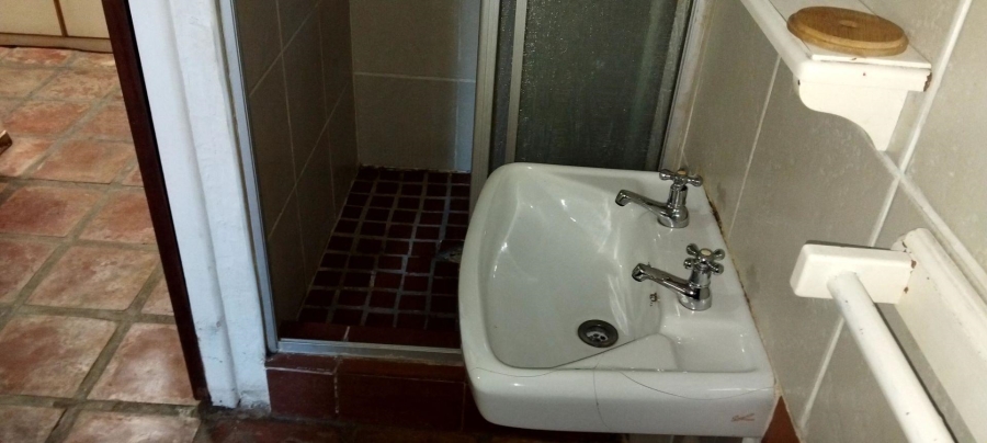1 Bedroom Property for Sale in Boston Western Cape